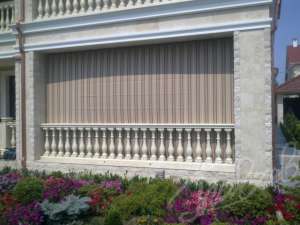 ������� ������������