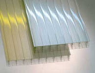 ������� ������������ - ����������