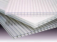 ������� ������������