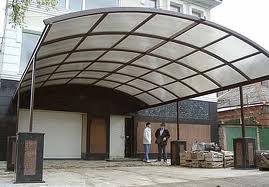 ������� ������������