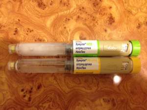 ������� ������������