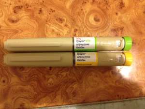 ������� ������������