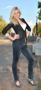 ������� ������������