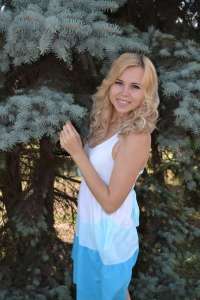 ������� ������������