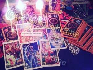 ������� ������������