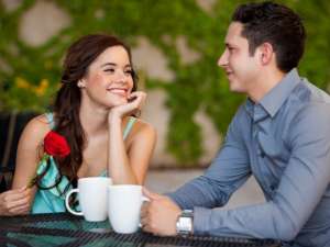 ������� ������������ � �������� - �������� - ����������