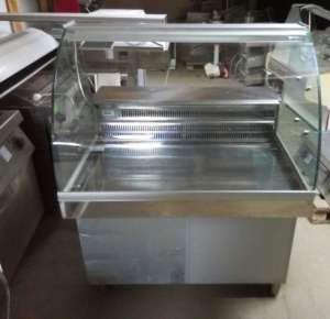 ������� ������������ ��