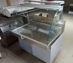 ������� ������������ ��