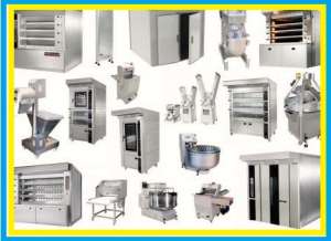 ������� ������������ �� - ����������