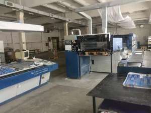 ������� ������������ ��� �������� - ����������