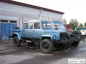 ������� ������������ ����!