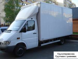 ������� ������������ �����.