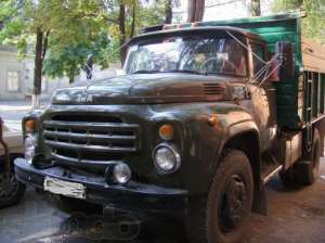 ������� ������������ �����.