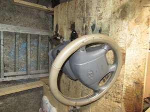 ������� ������������ ������ 4.5 - ����������