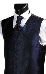 ������� ������������ ������ Fanco Cassel - ����������