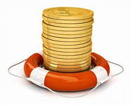 ������� ������������, ������� � ����������� �� - ����������