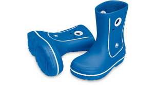 ������� ������������ ������� ������