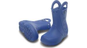 ������� ������������ ������� ������