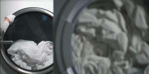 ������� ������������ ������� - ��������� - ����������