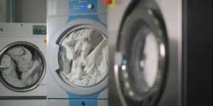 ������� ������������ ������� - ���������