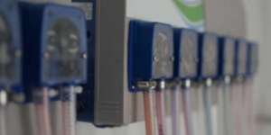 ������� ������������ ������� - ���������