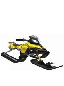 �������, ������������ ���������