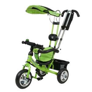 ������� ������������ ��������� Mini Trike - ����������