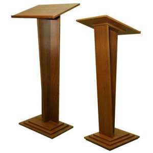 ������� ������������ ���������� - ����������