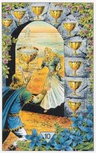 �������, ������������, ���������� � �������� �� ����, ����������� � ������ �������� - ����������