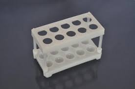 ������� ������������ ����������� ��� �������� �� 10,20,40 �����