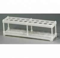 ������� ������������ ����������� ��� �������� �� 10,20,40 �����