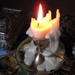 �������. ������������. �����������, ������.