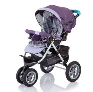 ������� ������������ ����������� ������� Capella S 901 2012 ���� - ����������