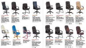 ������� ������,������ ������������