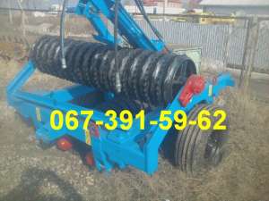 ������� ������������ ������������ - ����������