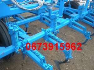 ������� ������������ ������������: ������, ������������, ����������, ����� ������ �������� ������� ���-1,8 / ���-2,2 ������ ����� - ����������