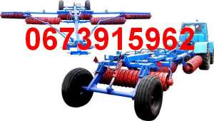 ������� ������������ ������������: ������, ������������, ����������, ����� ������ �������� ������� ���-1,8 / ���-2,2 ������ �����