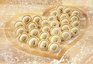 ������� ������������ ������������� �� ������������� - ����������