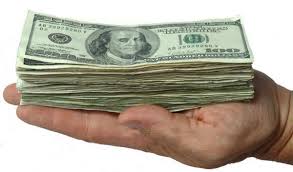 ������� ������������ ���������������. - ����������