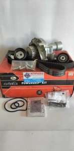 ������� ������������� AUTOPUZZLE. - ����������