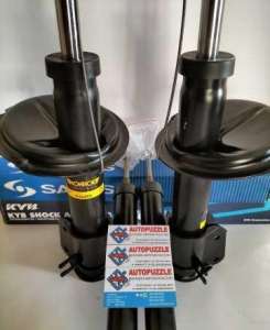 ������� ������������� AUTOPUZZLE.