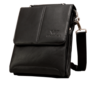 ������� �����-�������� Giorgio Armani.