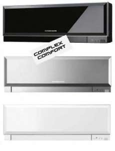 ������� �������������