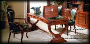 ������� �������������