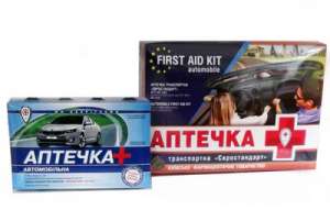 ������� �������������