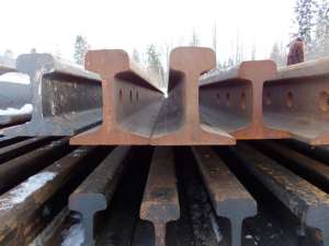 ������� ������������� - ����������