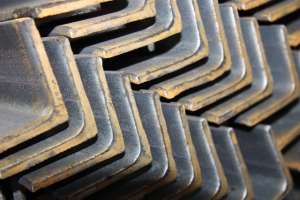 ������� �������������