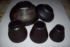 ������� �������������