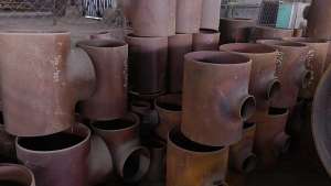 ������� �������������