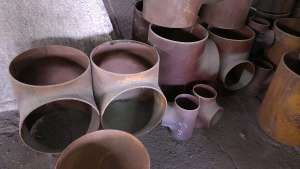 ������� �������������